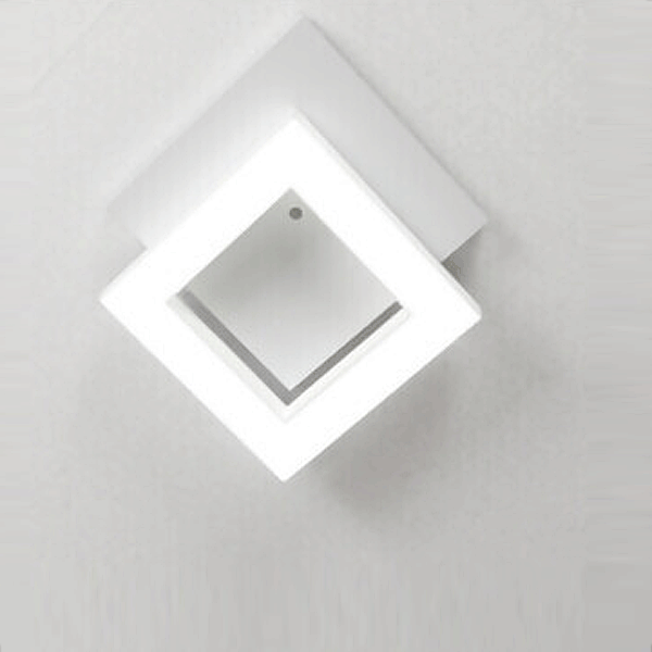 LED N4 센서 현관 인테리어 조명 20W [KS]
